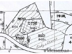 3 Pinnacle Church Road Nebo, NC 28761 - Photo 1 of 1 Gallery Image 1