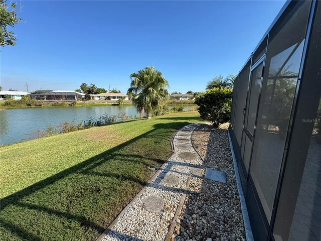 $4,000 | 1335 Cambridge Drive, Venice, FL 34293