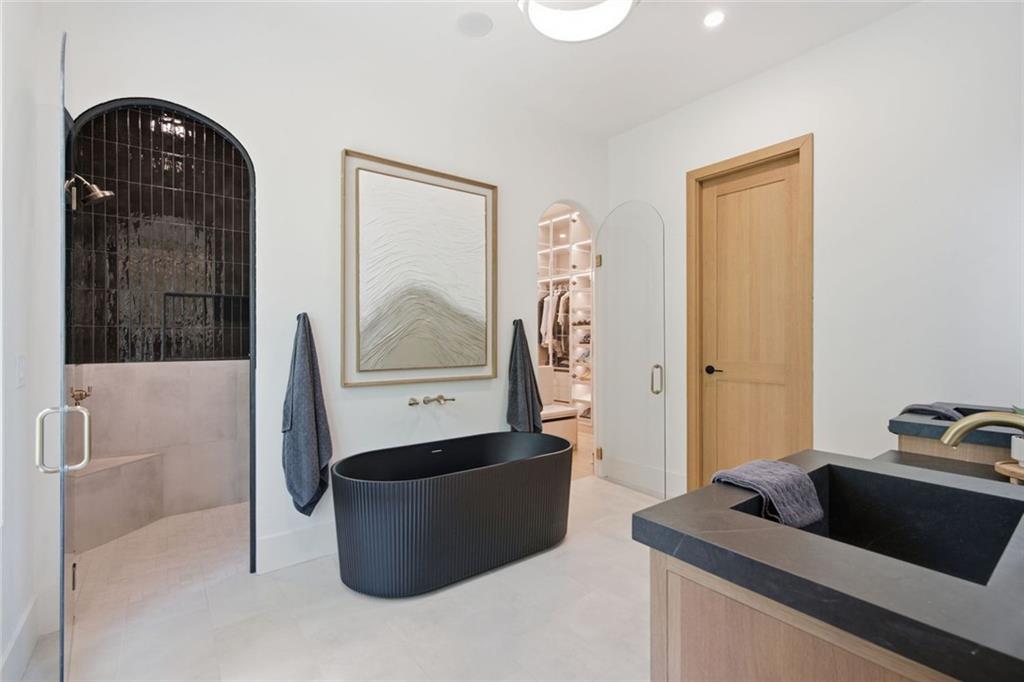 1770 Mayfield Road Alpharetta, GA 30009 - Photo 22 of 64 Gallery Image 22
