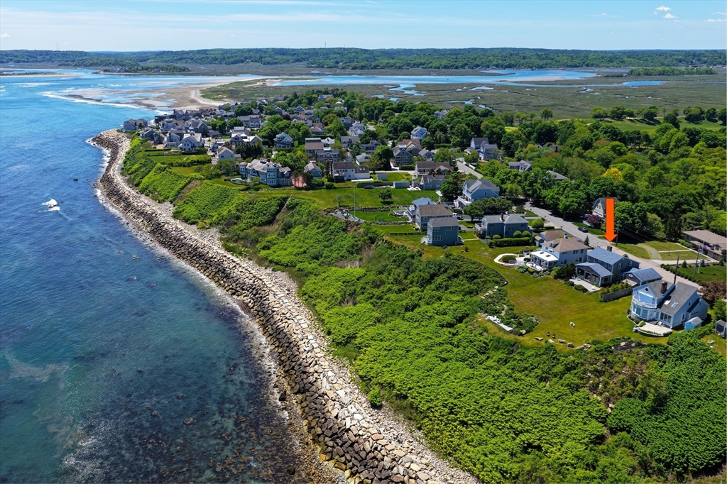 119 Gilson Road Scituate, MA 02066 - Photo 4 of 32