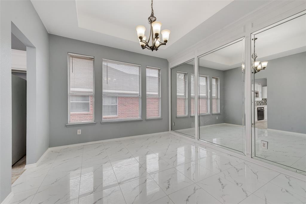 2830 Rochester Court Grand Prairie, TX 75052 - Photo 8 of 19