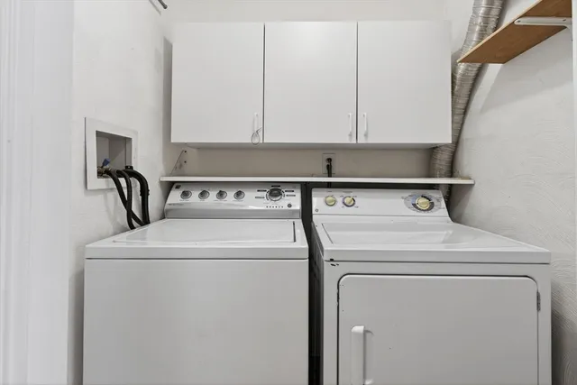 $430,000 | 106 Methuen Street, Unit B, Lowell, MA 01850