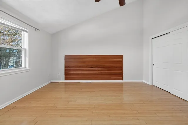 $430,000 | 106 Methuen Street, Unit B, Lowell, MA 01850