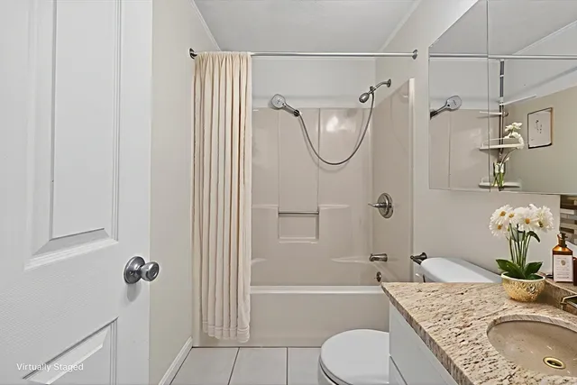 $430,000 | 106 Methuen Street, Unit B, Lowell, MA 01850