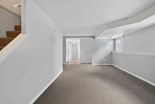 $430,000 | 106 Methuen Street, Unit B, Lowell, MA 01850