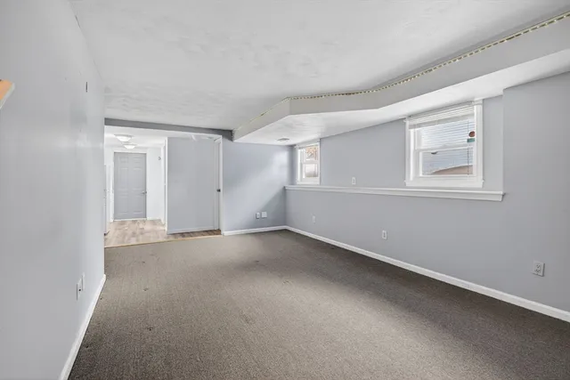 $430,000 | 106 Methuen Street, Unit B, Lowell, MA 01850