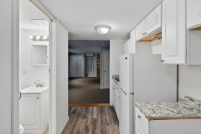 $430,000 | 106 Methuen Street, Unit B, Lowell, MA 01850