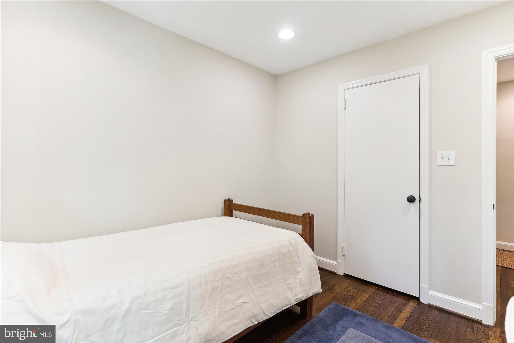 1466 Kirby Road McLean, VA 22101 - Photo 29 of 75 Gallery Image 29
