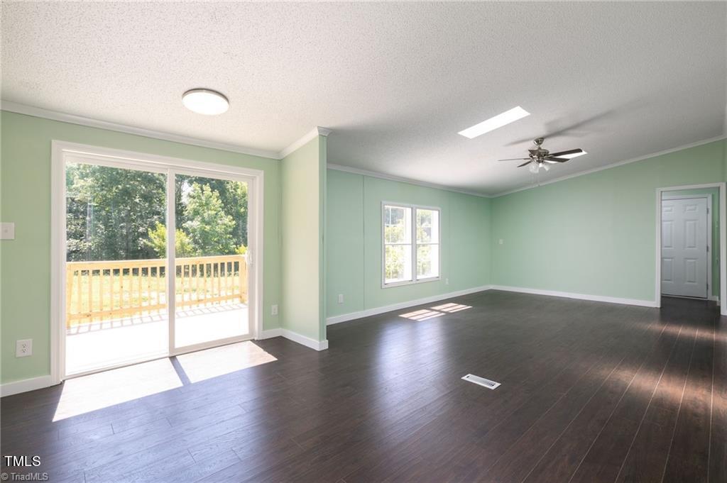167 Garden Road Eden, NC 27288 - Photo 12 of 35 GetMedia (11)