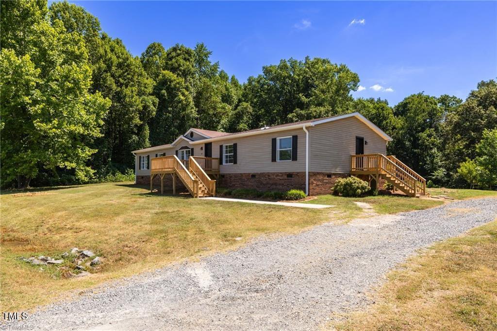 167 Garden Road Eden, NC 27288 - Photo 2 of 35 GetMedia (1)