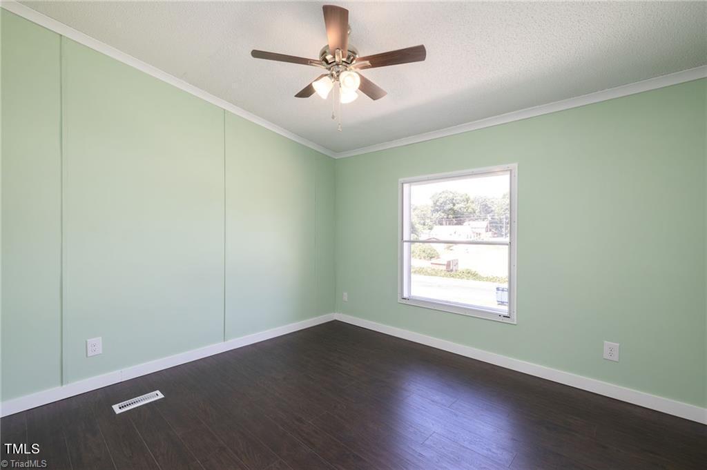 167 Garden Road Eden, NC 27288 - Photo 22 of 35 GetMedia (21)