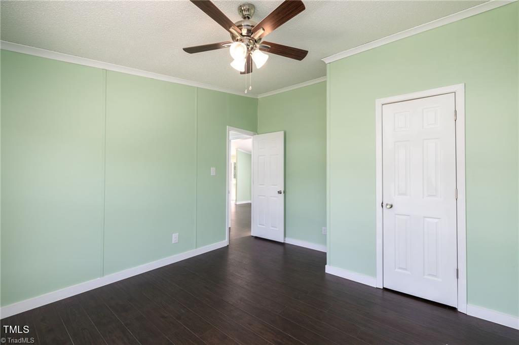167 Garden Road Eden, NC 27288 - Photo 23 of 35 GetMedia (22)