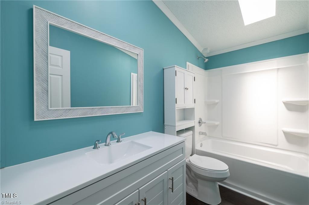 167 Garden Road Eden, NC 27288 - Photo 24 of 35 GetMedia (23)