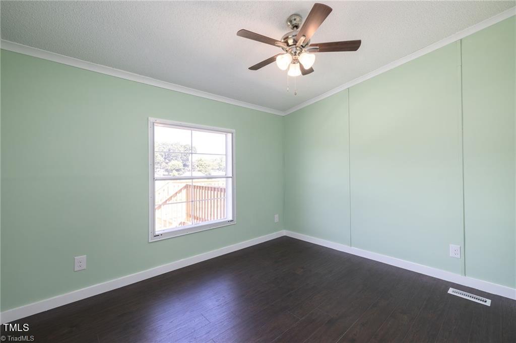 167 Garden Road Eden, NC 27288 - Photo 25 of 35 GetMedia (24)