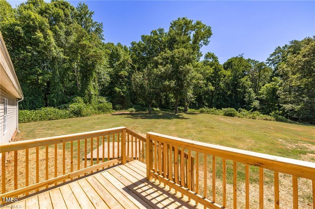 167 Garden Road Eden, NC 27288 - Photo 28 of 35 GetMedia (27)