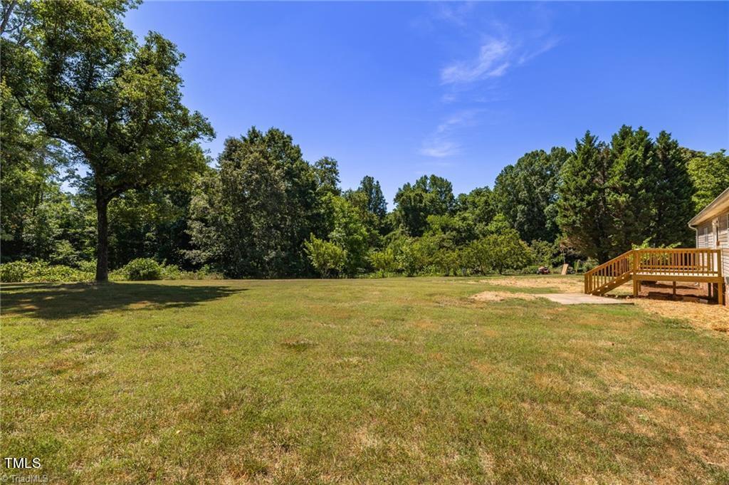 167 Garden Road Eden, NC 27288 - Photo 31 of 35 GetMedia (30)