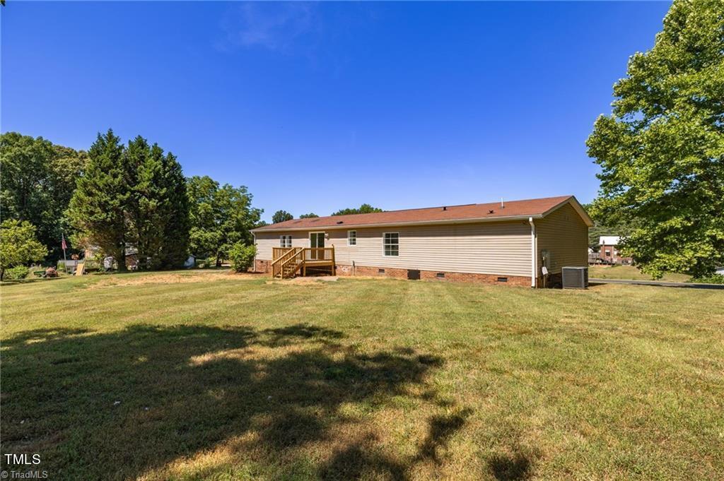 167 Garden Road Eden, NC 27288 - Photo 32 of 35 GetMedia (31)