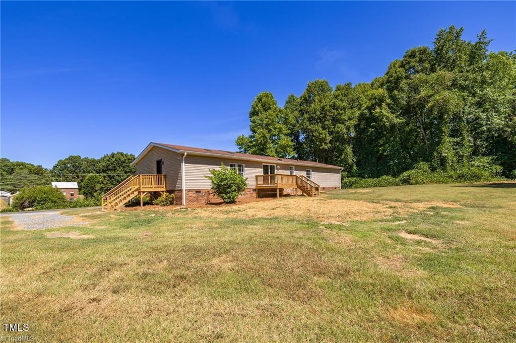 167 Garden Road Eden, NC 27288 - Photo 34 of 35 GetMedia (33)