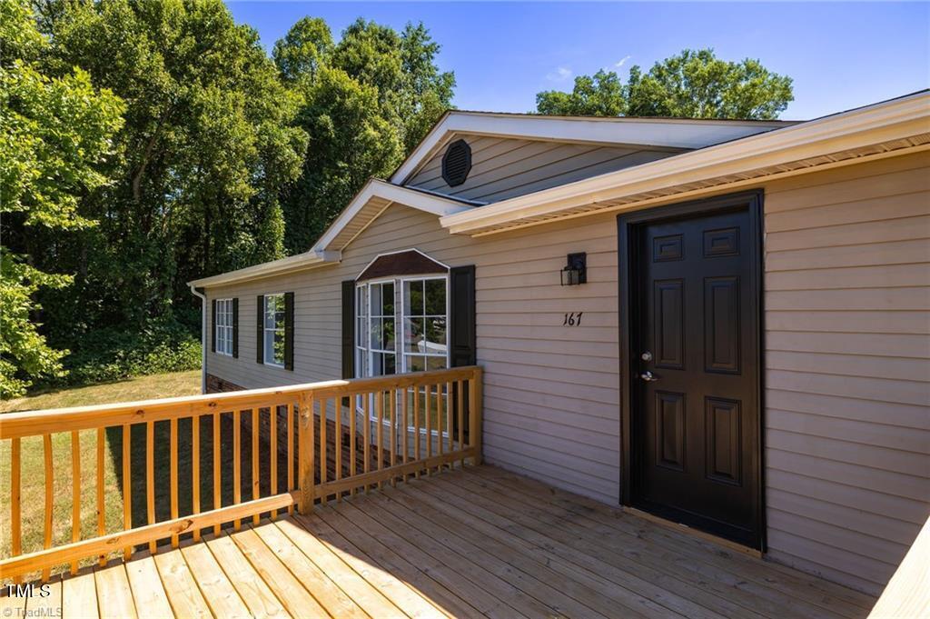 167 Garden Road Eden, NC 27288 - Photo 4 of 35 GetMedia (3)
