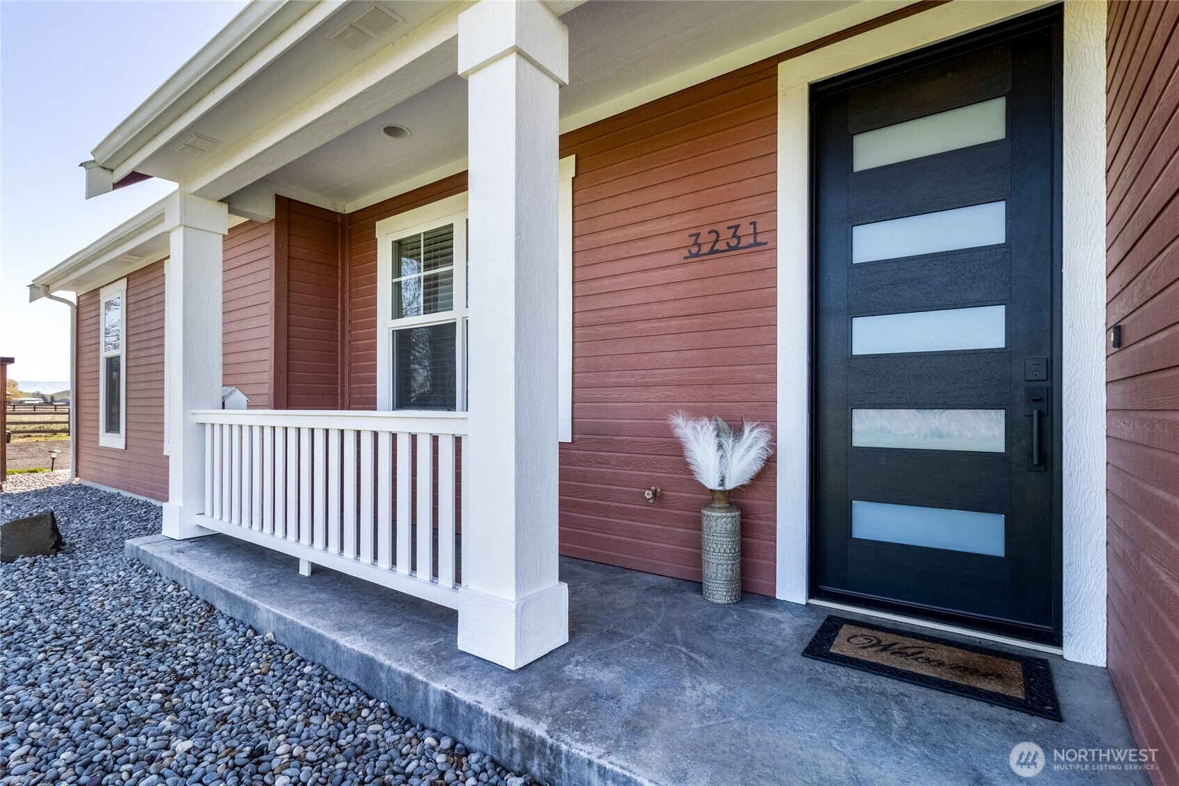 3231 Detour Road Walla Walla, WA 99362 - Photo 4 of 40 Gallery Image 4