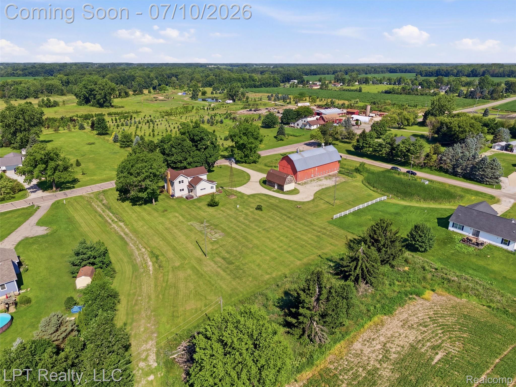 600 Fowlerville Road Fowlerville, MI 48836 - Photo 69 of 74 74-DJI_20260708104428_0990_D_reedit_f15df478.jpg