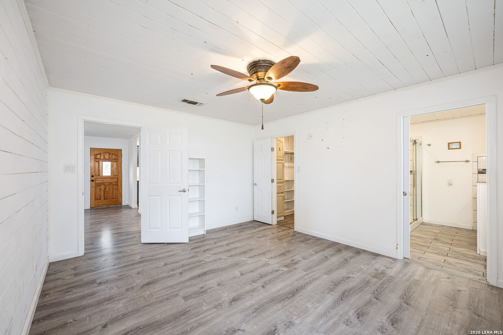 30040 Leroy Scheel Road Bulverde, TX 78163 - Photo 4 of 29