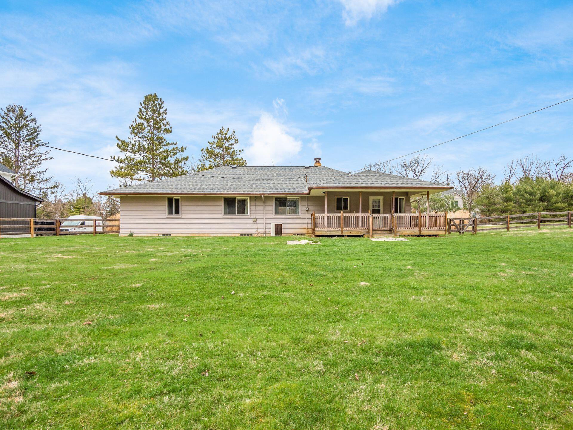 7710 Riverside Drive Dublin, OH 43016 - Photo 44 of 67 44