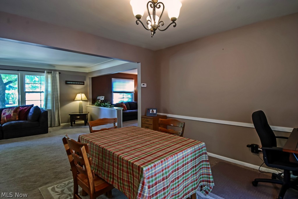 5647 Faraday Road Cleveland, OH 44124 - Photo 12 of 17