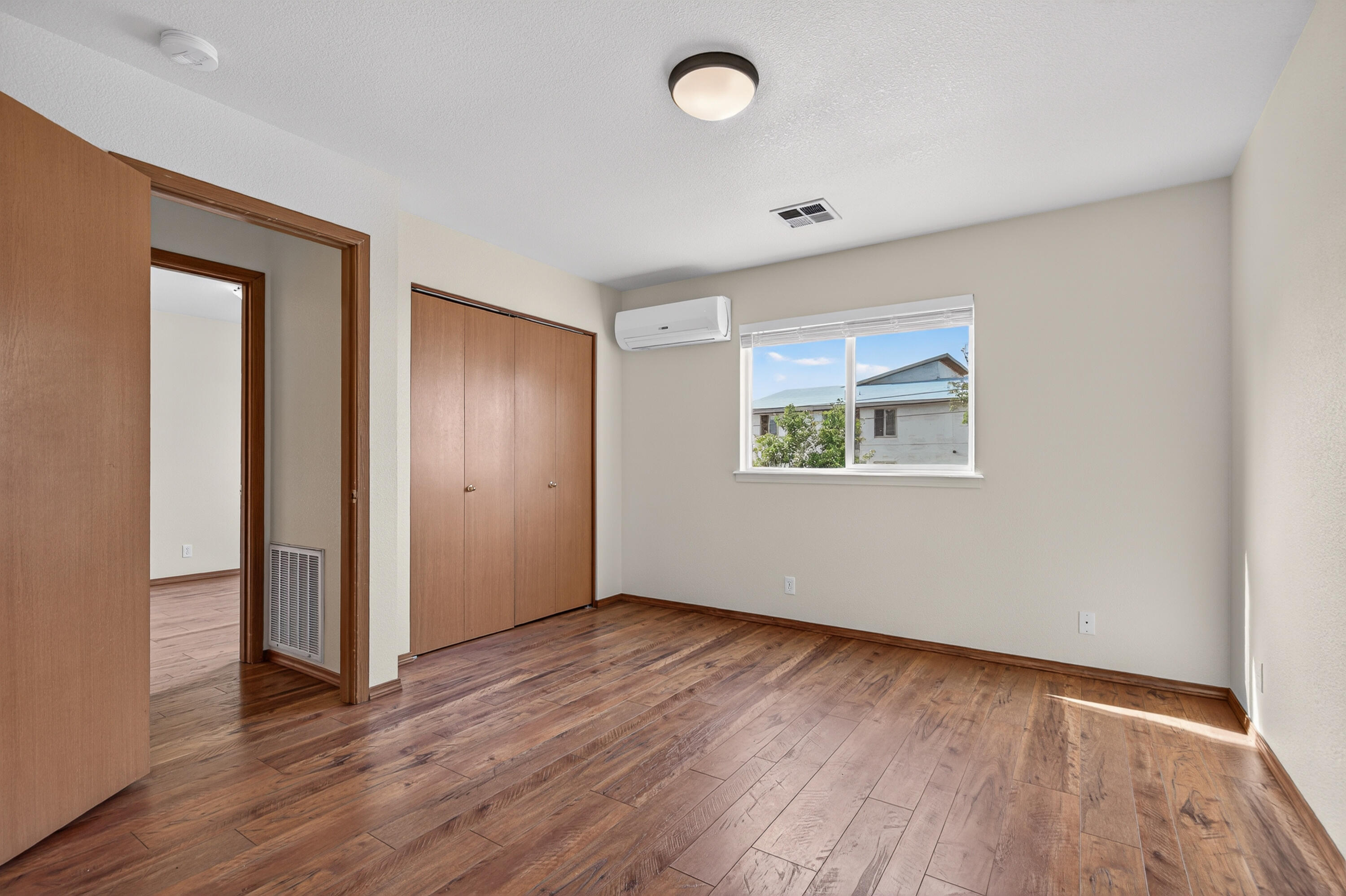 1232 West Harbeck Road Grants Pass, OR 97527 - Photo 16 of 24