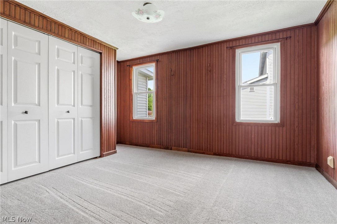 4754 Rutledge Street Southeast Midvale, OH 44653 - Photo 24 of 35