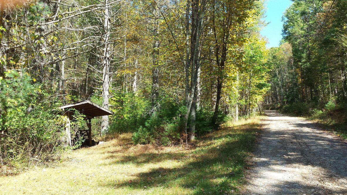 628 Laurel Run Road Dunmore, WV 24934 - Photo 55 of 56 Gallery Image 55