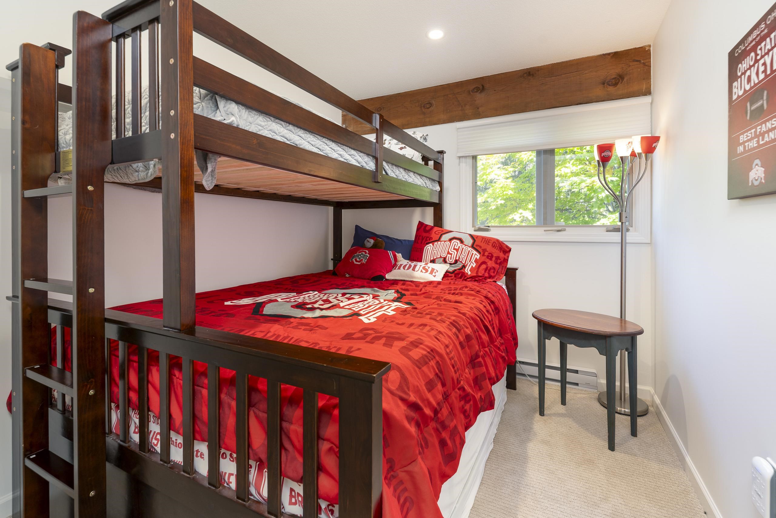 768 East Mountain Road, Unit C2 Killington, VT 05751 - Photo 27 of 35 Gallery Image 27