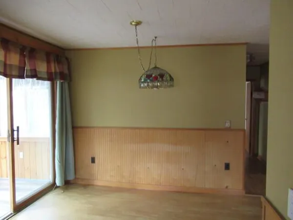 $274,900 | 9 Norris Street, Searsport, ME 04974