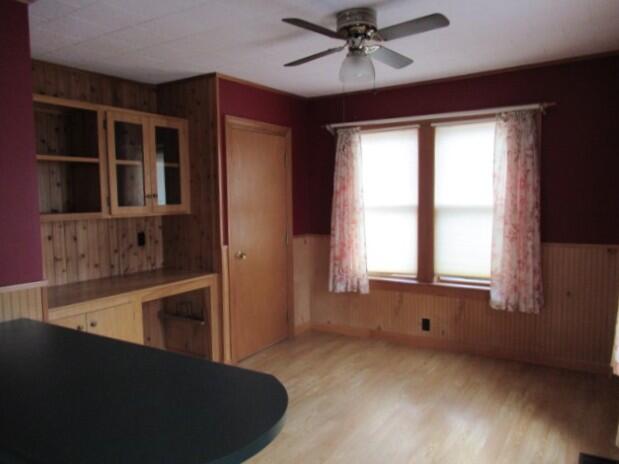 9 Norris Street Searsport, ME 04974 - Photo 13 of 29 13. Dining Room