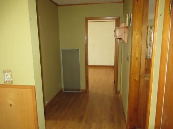 $274,900 | 9 Norris Street, Searsport, ME 04974