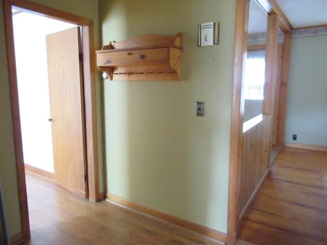 9 Norris Street Searsport, ME 04974 - Photo 15 of 29 14a.
