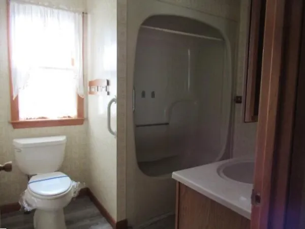$274,900 | 9 Norris Street, Searsport, ME 04974