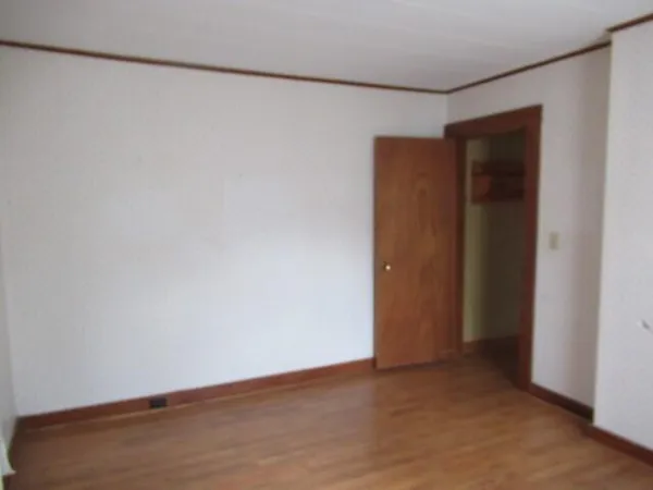 $274,900 | 9 Norris Street, Searsport, ME 04974