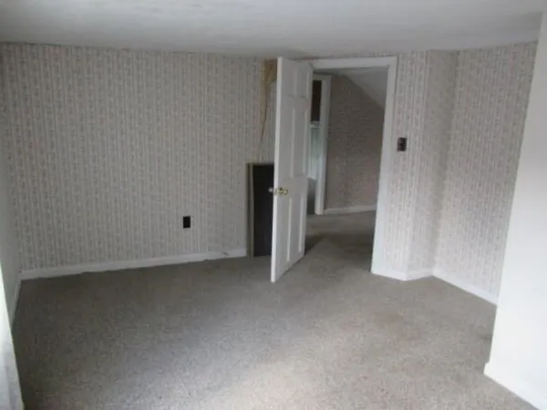 $274,900 | 9 Norris Street, Searsport, ME 04974