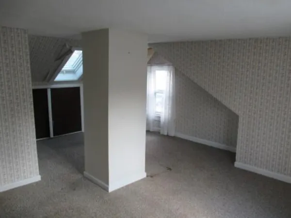 $274,900 | 9 Norris Street, Searsport, ME 04974