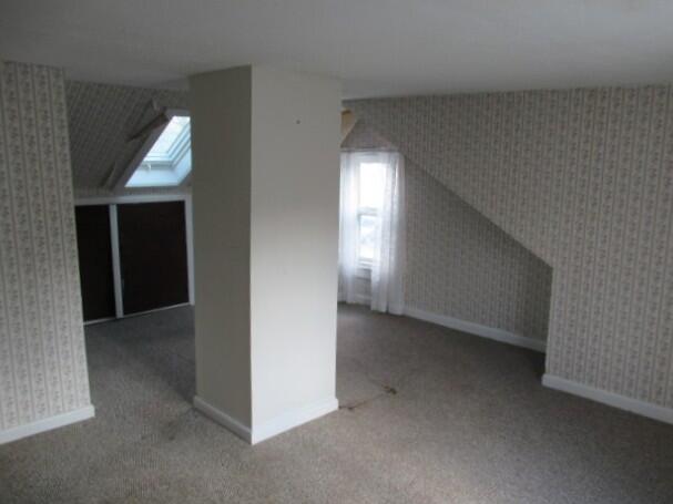 9 Norris Street Searsport, ME 04974 - Photo 24 of 29 19a.