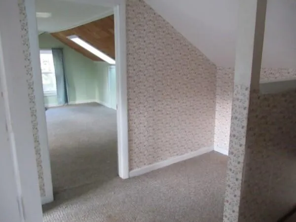 $274,900 | 9 Norris Street, Searsport, ME 04974