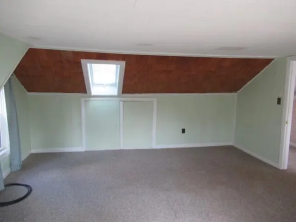 $274,900 | 9 Norris Street, Searsport, ME 04974