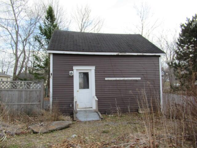 9 Norris Street Searsport, ME 04974 - Photo 6 of 29 10a.