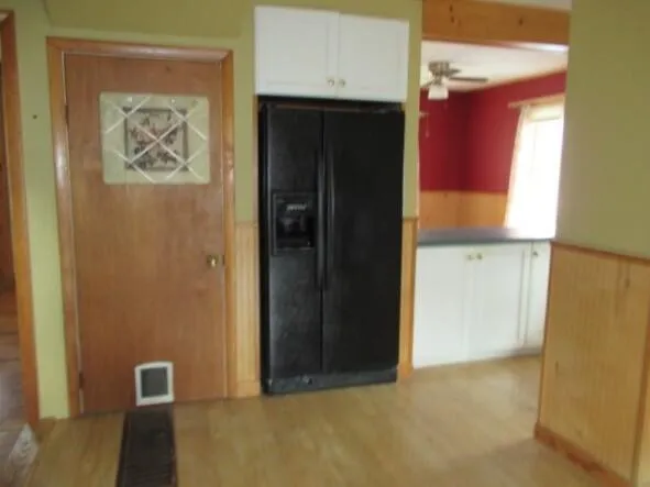 $274,900 | 9 Norris Street, Searsport, ME 04974