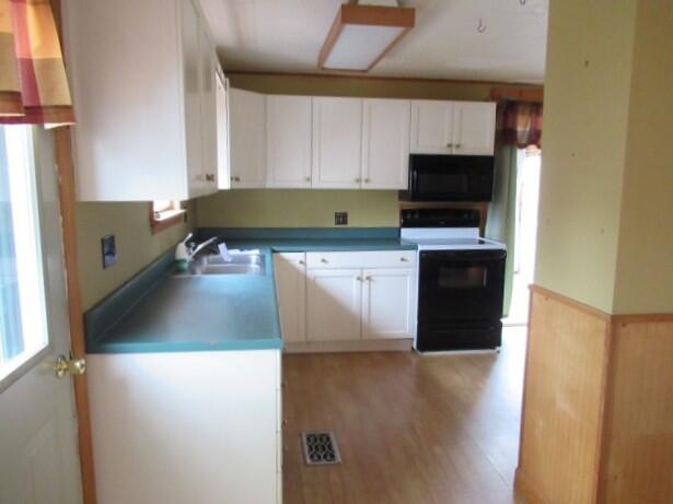 9 Norris Street Searsport, ME 04974 - Photo 9 of 29 11aa.