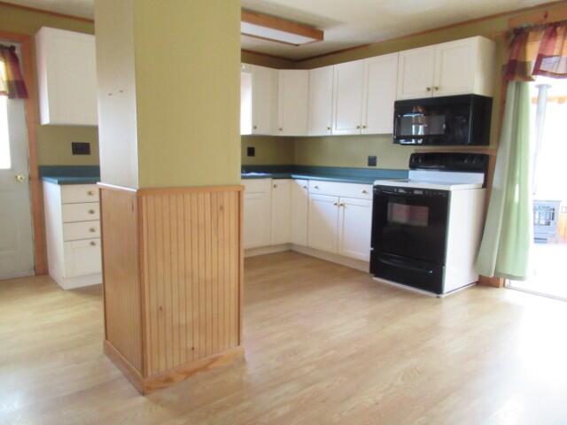9 Norris Street Searsport, ME 04974 - Photo 10 of 29 11aaa.