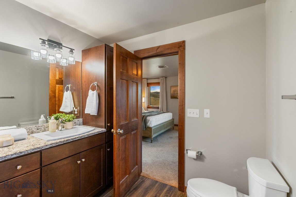 500 Prickly Pear Road Manhattan, MT 59741 - Photo 42 of 98 Gallery Image 42