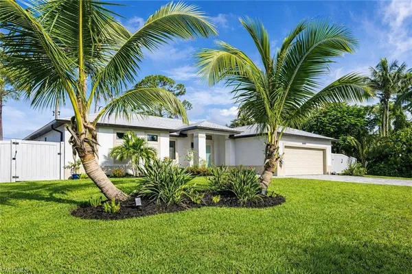 $699,000 | 23208 West Eldorado Avenue, Bonita Springs, FL 34134