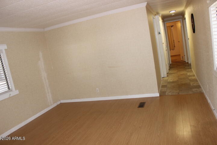 9501 East Broadway Road, Unit 229 Mesa, AZ 85208 - Photo 6 of 28